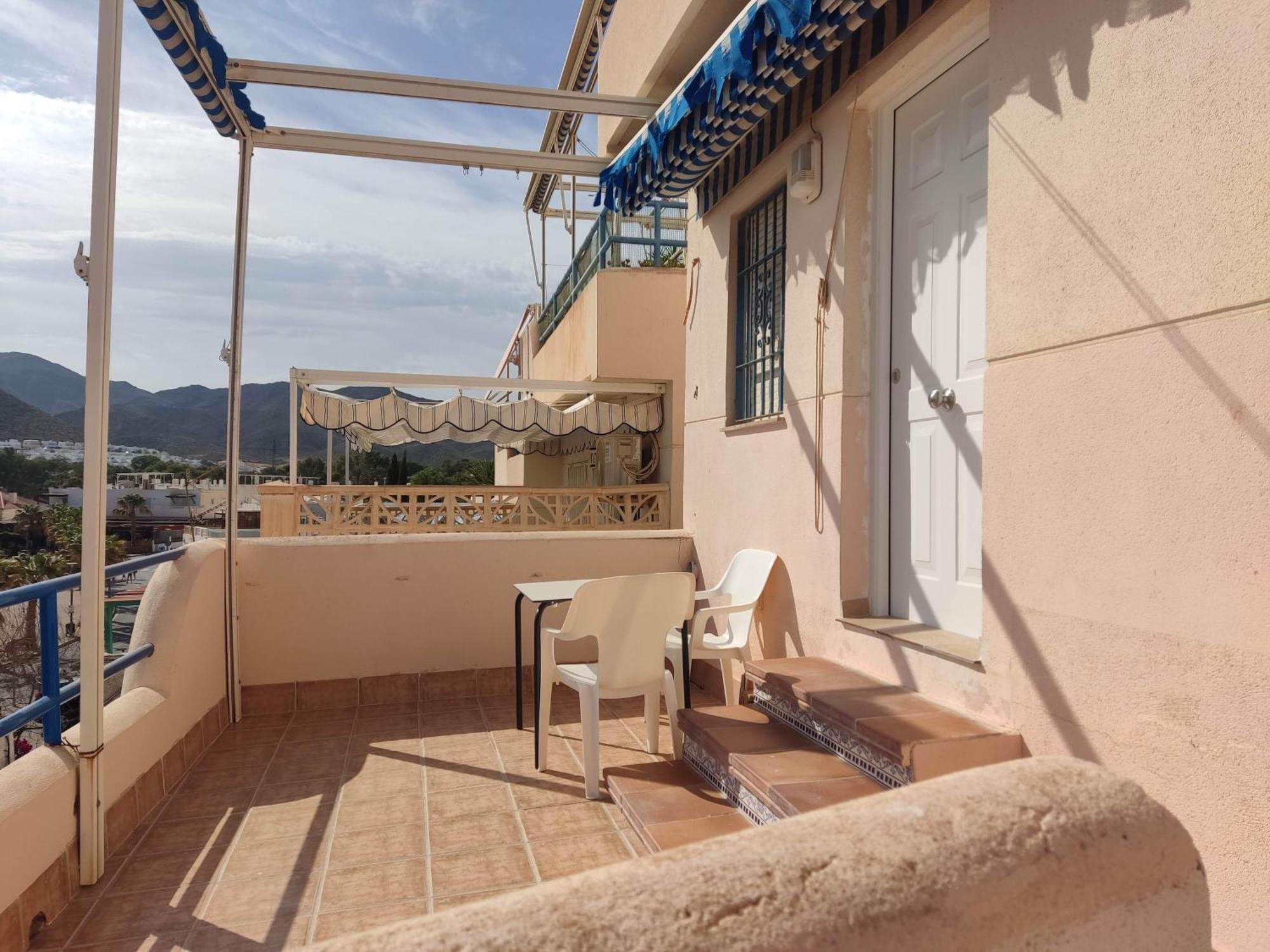 سان خوسيه Habitacion Puerto 1 O 2 Personas المظهر الخارجي الصورة